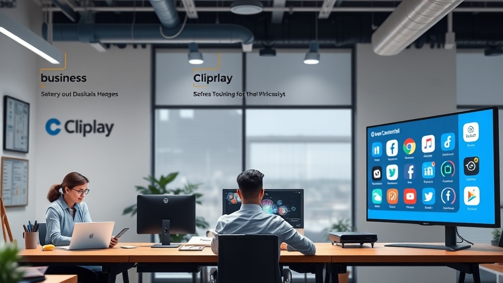 איך זה עובד בפועל? שלושה שלבים פשוטים