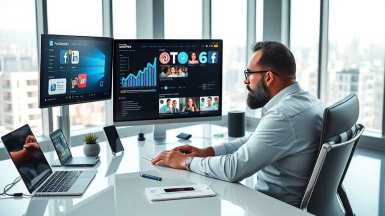 עלויות יחסי ציבור: מה באמת שווה לעסק שלך, ואיך לא לזרוק כסף לפח