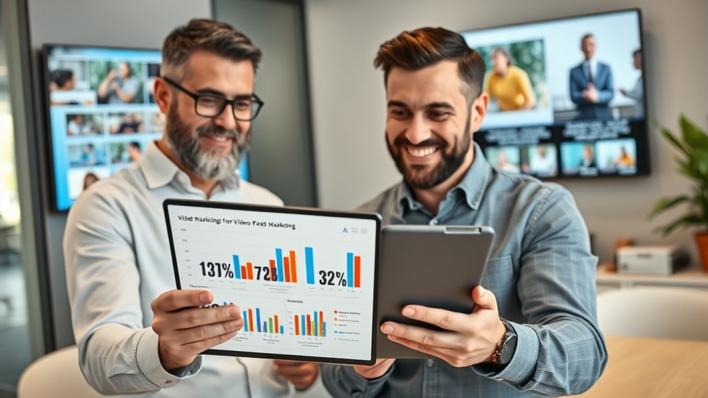 למה זה כל כך משתלם? (ולמה המתחרים לא אוהבים את זה)