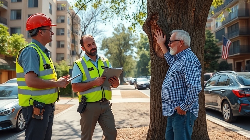 מה קורה אחרי שמגישים את הבקשה