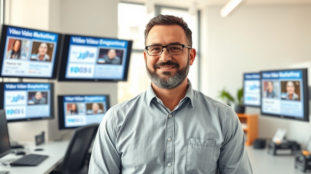 סיכום – עלויות יחסי ציבור: תכל'ס, מה כדאי לעסק שלך?