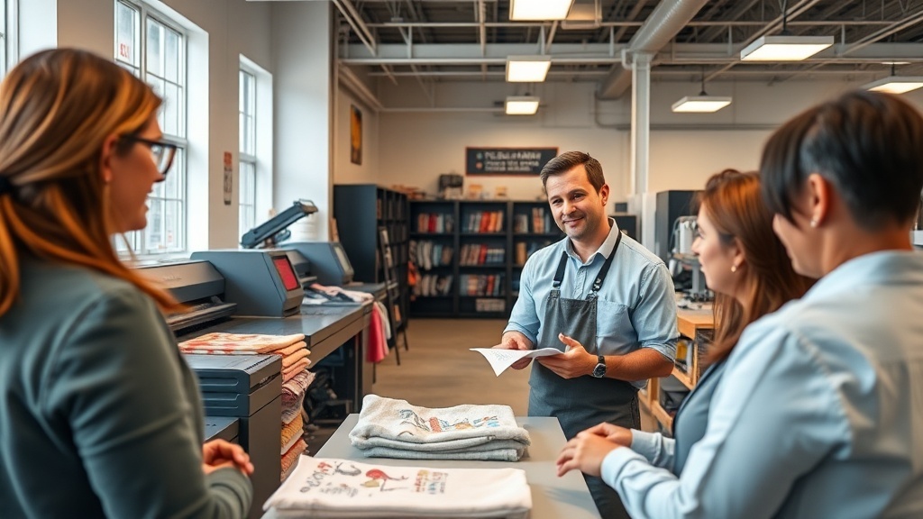 שאלות נפוצות על הדפסה על פליזים