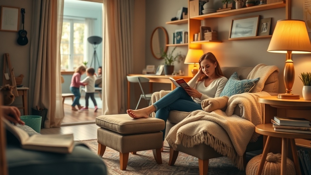 דוגמאות מהחיים – למה כולם מתאהבים בסט הזה?