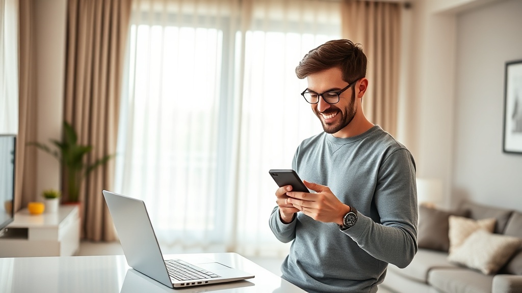 דוגמאות מהשטח – סיפורים אמיתיים