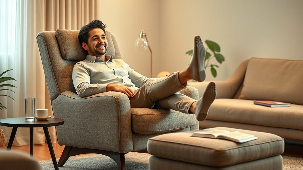 היתרונות הבריאותיים של כורסא והדום