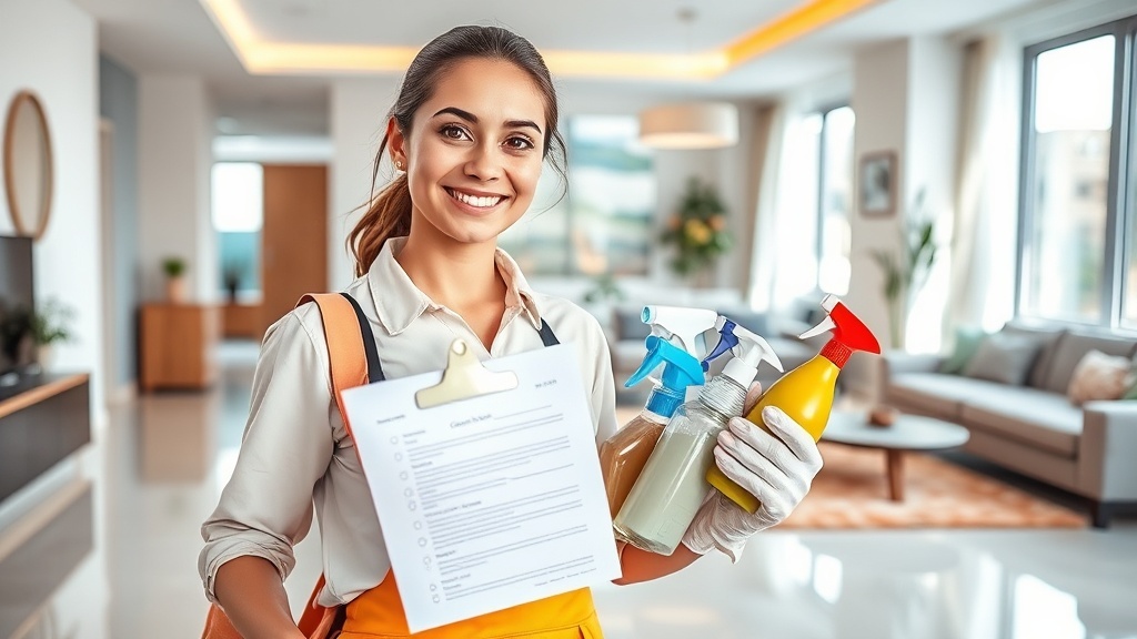 טיפים חשובים לפני שמזמינים ניקיון אחרי שיפוץ