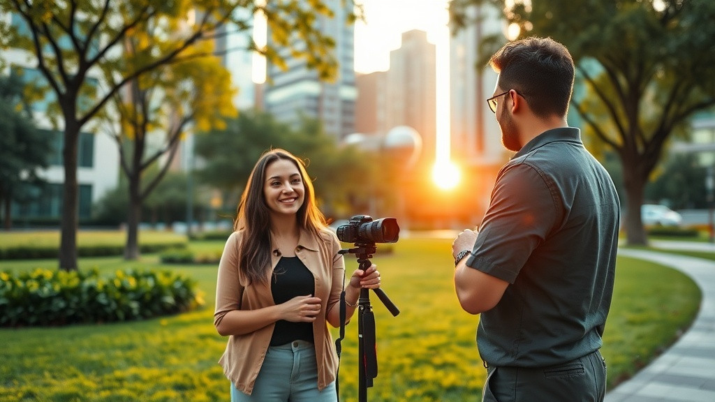 מה כולל השירות של אלכס זנביץ'?