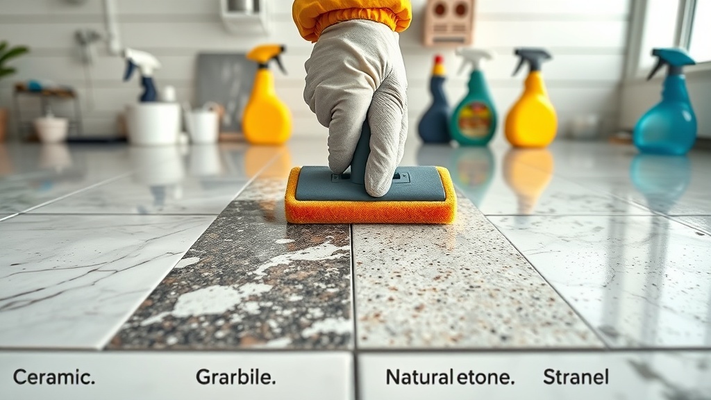 סוגי פוליש – מה מתאים לכם?