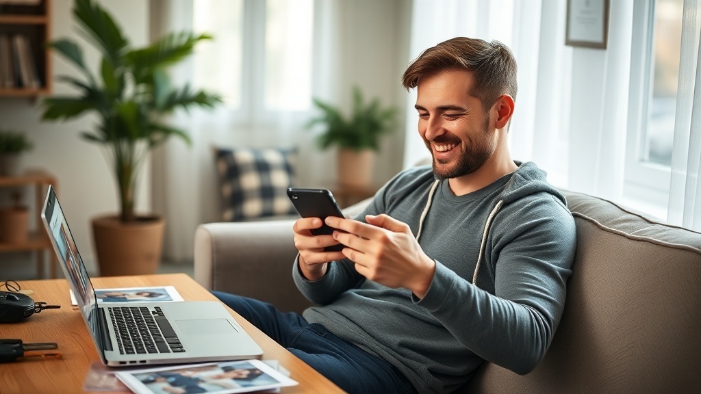 סיכום – האם אלכס זנביץ' באמת שווה את זה?