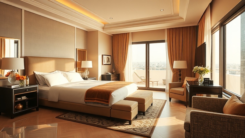 סיכום – חדרים לפי שעה בישראל זה לא מה שחשבת