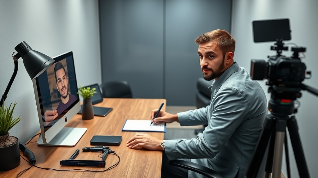שאלות נפוצות על אלכס זנביץ'