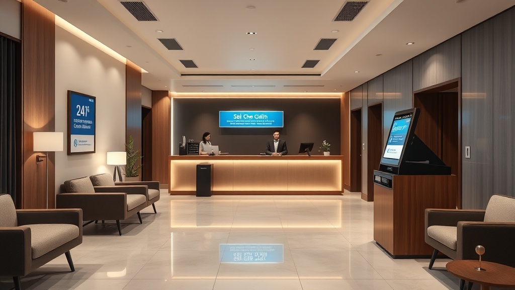 שאלות נפוצות על חדרים לפי שעה בישראל