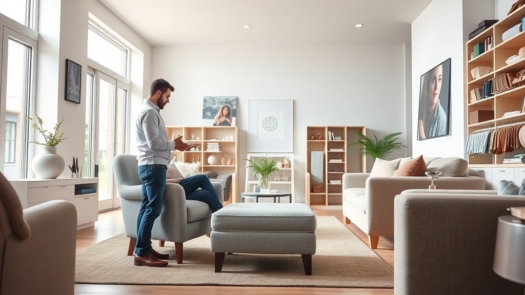 שאלות נפוצות על כורסא והדום