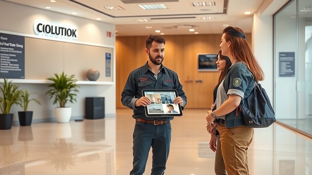 שאלות נפוצות על פוליש לרצפה ברמת גן