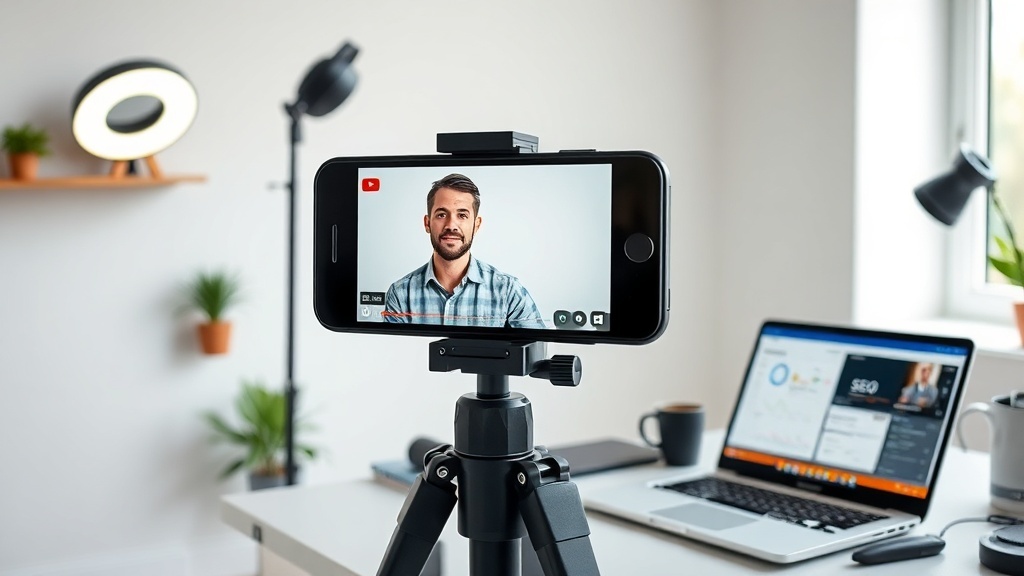 איך לבחור חבילת קידום זולה בלי ליפול בפח