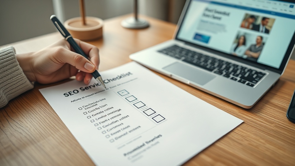 איך נראה קידום אתרים זול שעובד – המודל שלי בשיווקנט