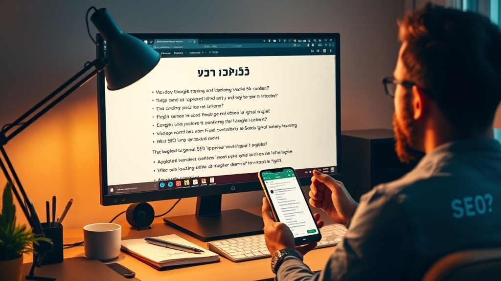 איפה באמת אפשר לחסוך – בלי לפגוע בתוצאות