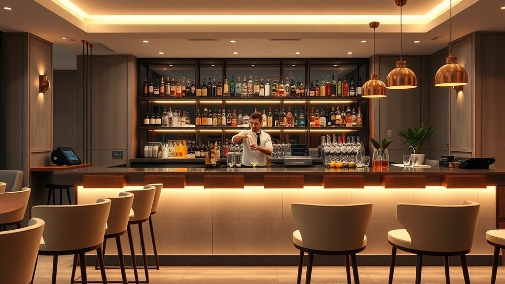 דילים, מבצעים, ומה שחשוב לדעת