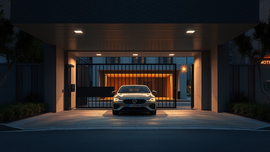 דיסקרטיות – לא סתם סיסמה