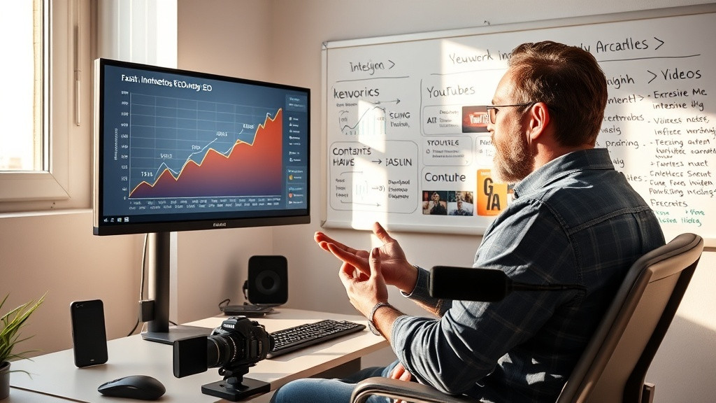 זול שמביא כסף לעסק, לעומת זול ששורף לך את הדומיין