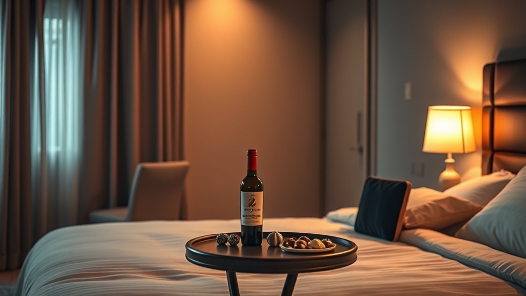 טיפים של אלוף – איך להוציא את המקסימום מהחוויה