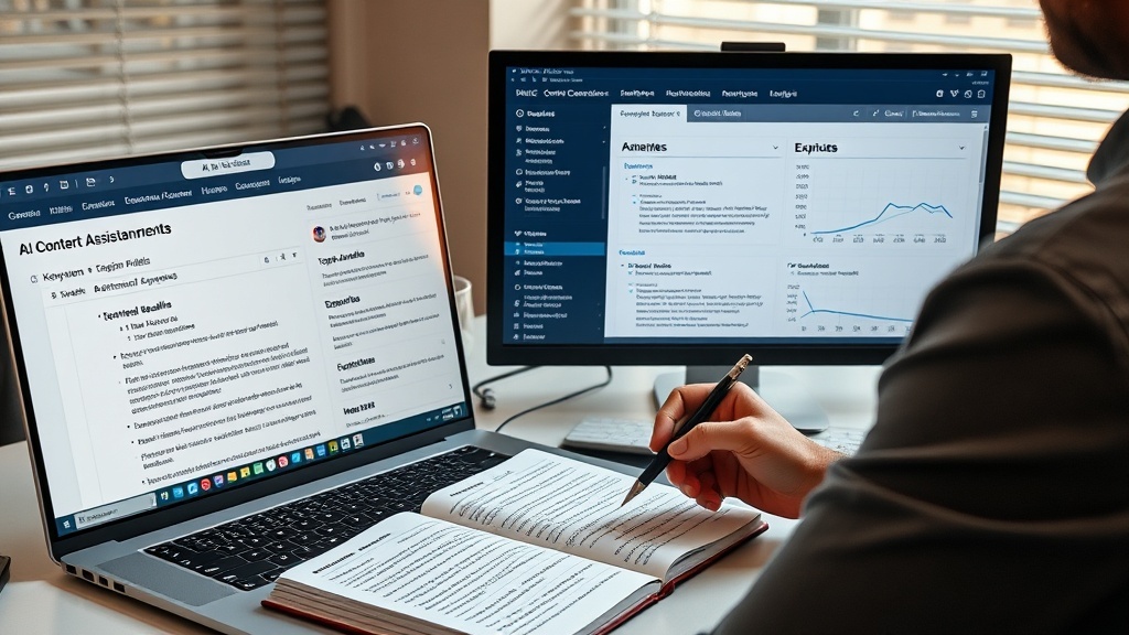 טעויות נפוצות שבעלי עסקים עושים כשהם בוחרים חבילת SEO