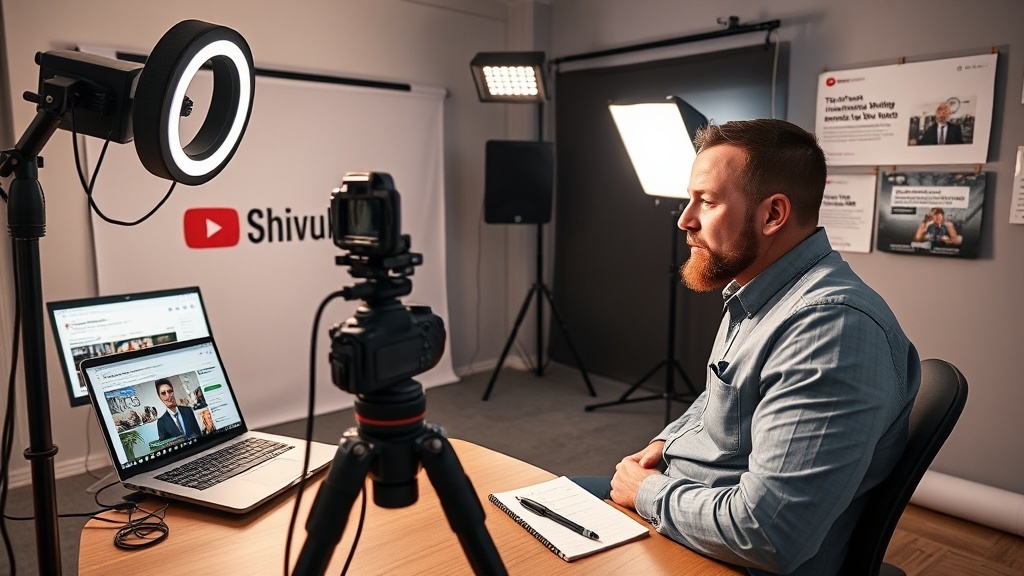 כמה חבילות קידום אתרים אמורה לעלות – ואיפה מתחילים להפסיד כסף