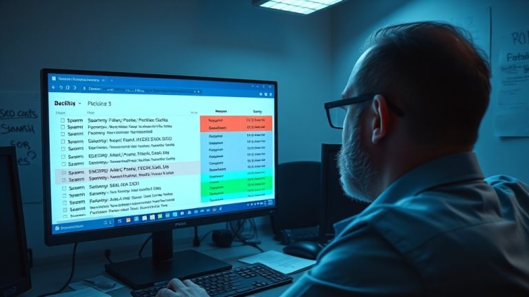 קידום אתרים זול: איך לא לבזבז שקל אחד יותר ממה שצריך