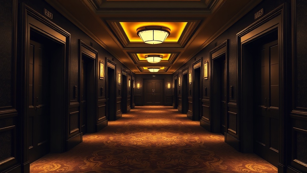 מה הופך את מלון הברון ל-Game Changer?