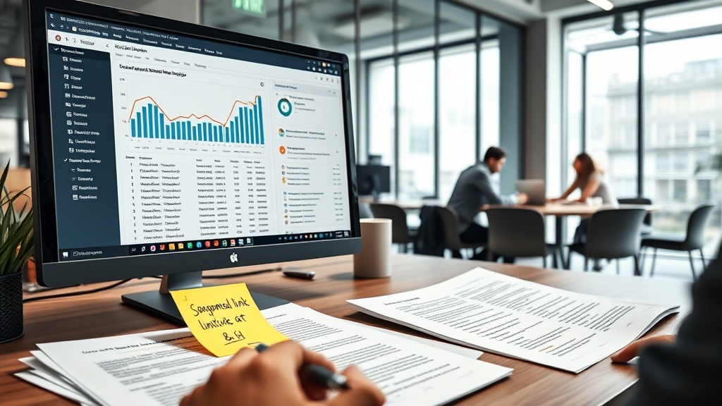 מודל העבודה של שיווקנט – למה ללכת על בוטיק ולא על פס ייצור