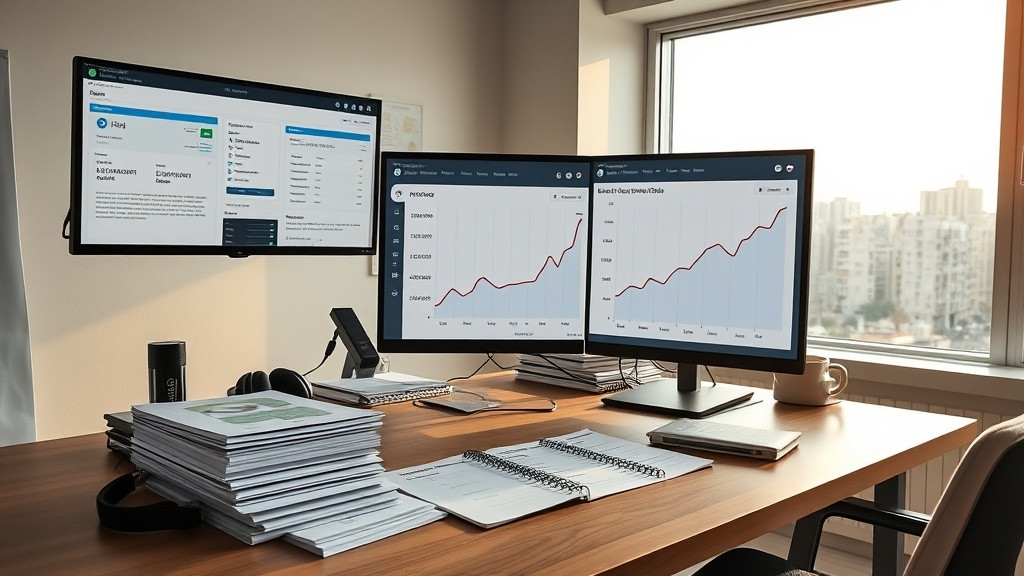 סיכום – איך לבחור חבילת קידום אתרים בלי ליפול בפח