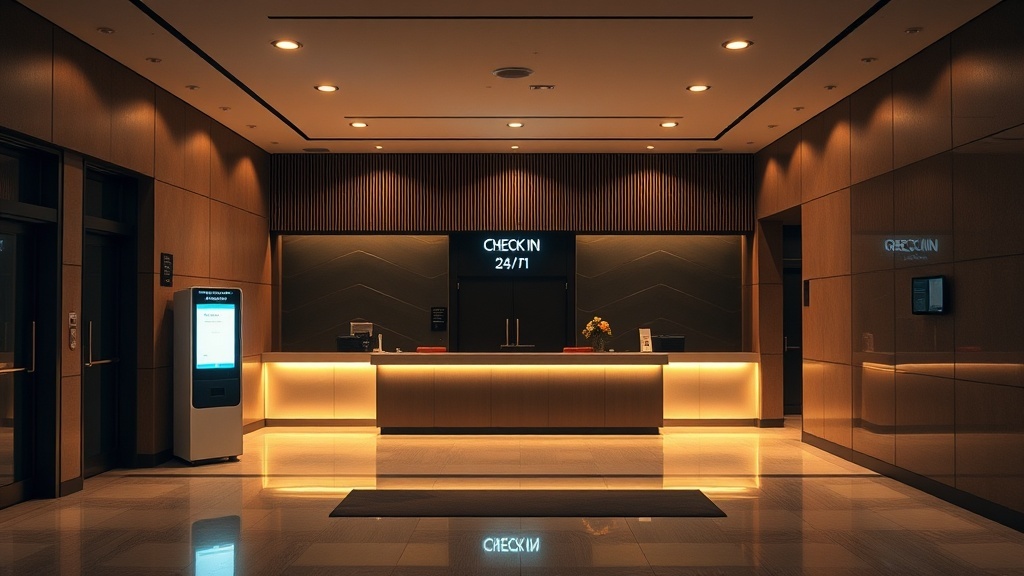 שאלות נפוצות – כל מה שרציתם לדעת על חדרים לפי שעה