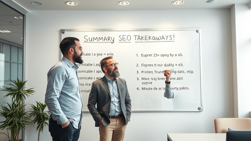 שאלות נפוצות על קידום אתרים זול